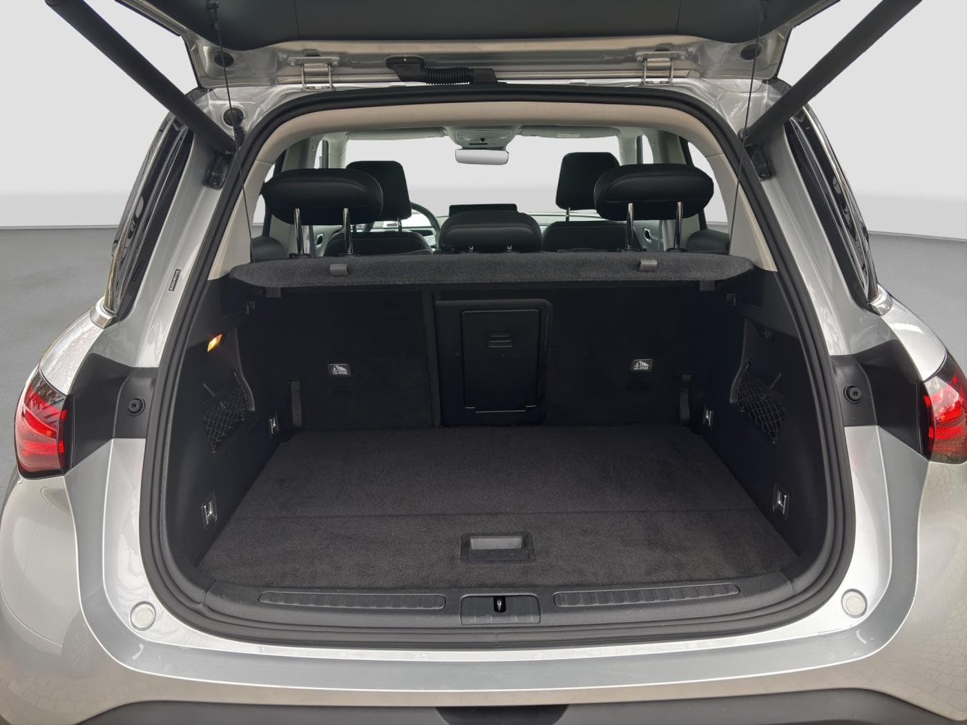 Smart 1 Premium Bild 19