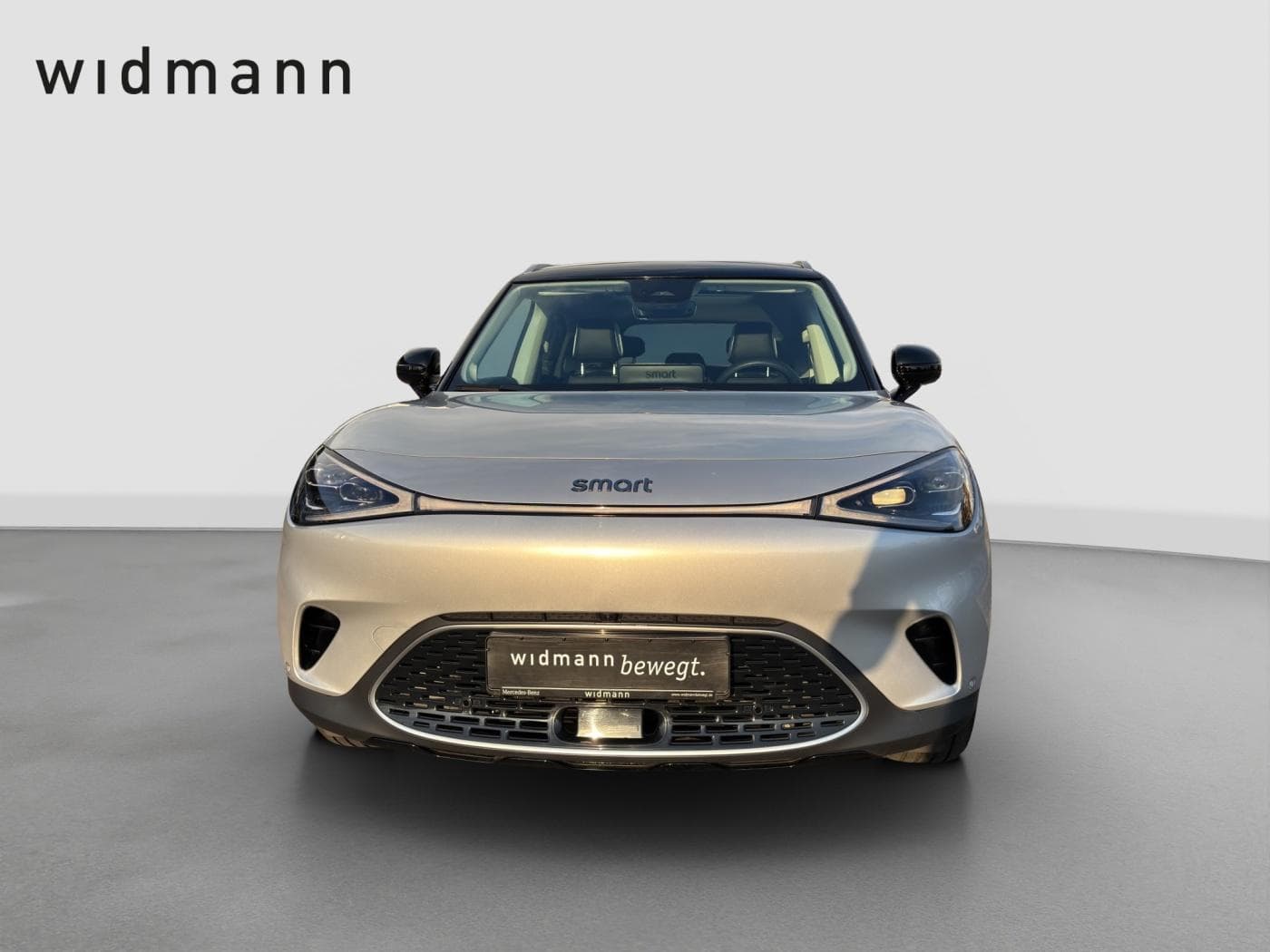 Smart 1 Premium Bild 2