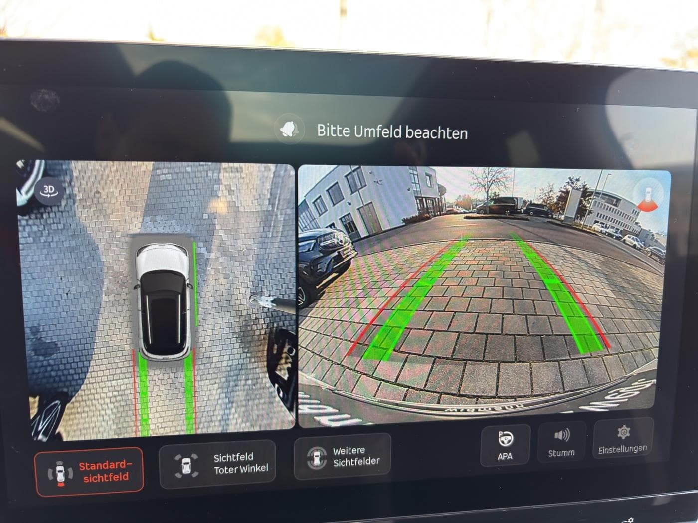 Smart 1 Premium Bild 21