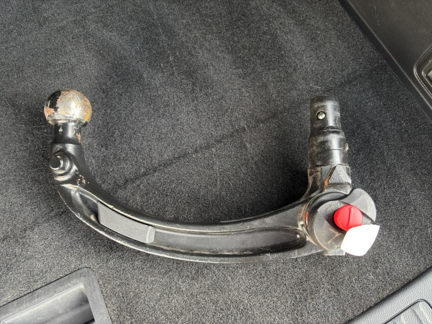 Smart 1 Premium Bild 22