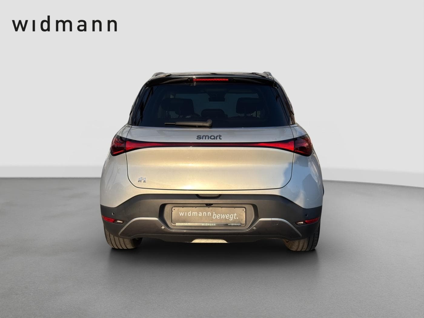 Smart 1 Premium Bild 4
