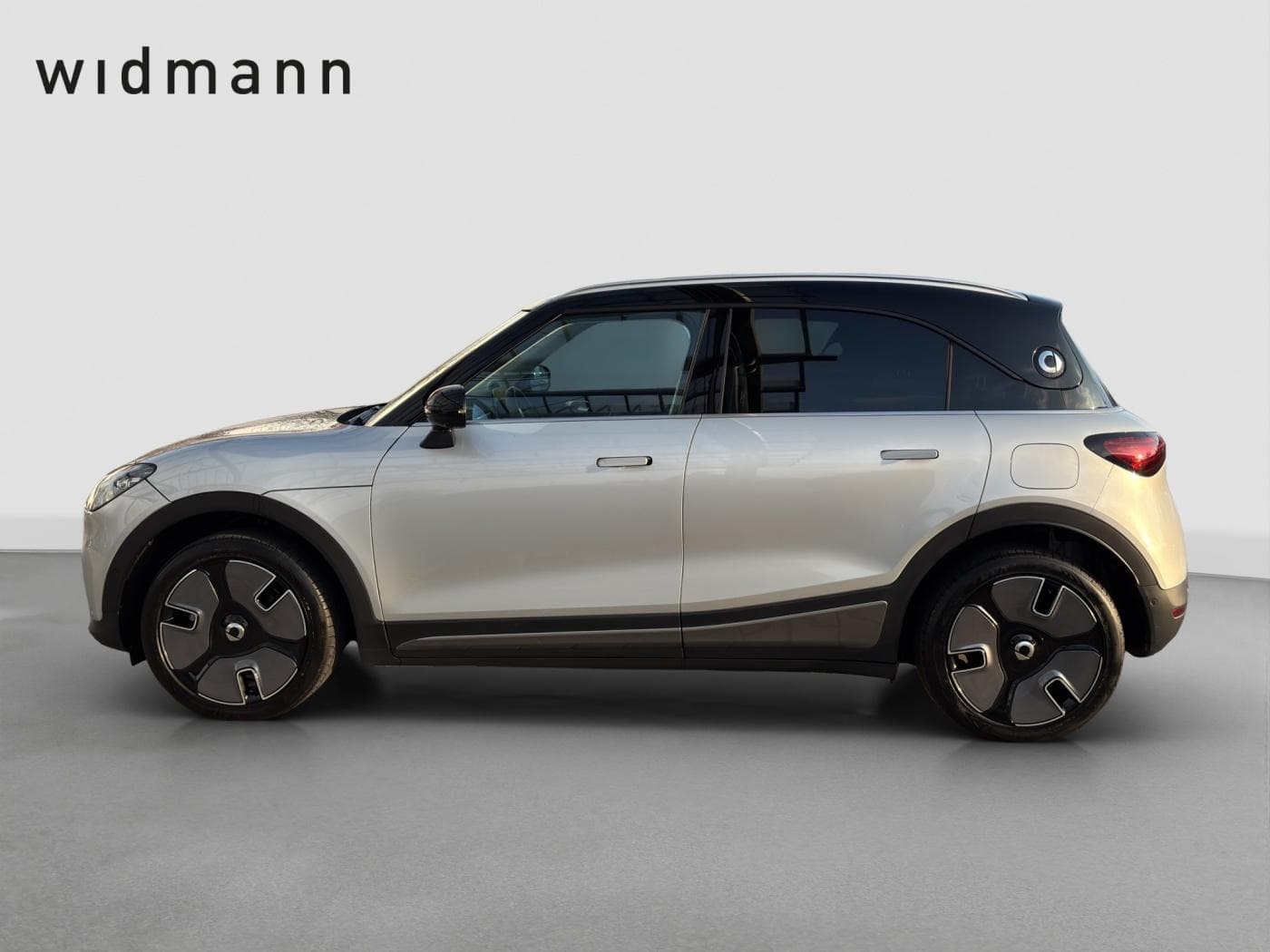 Smart 1 Premium Bild 5