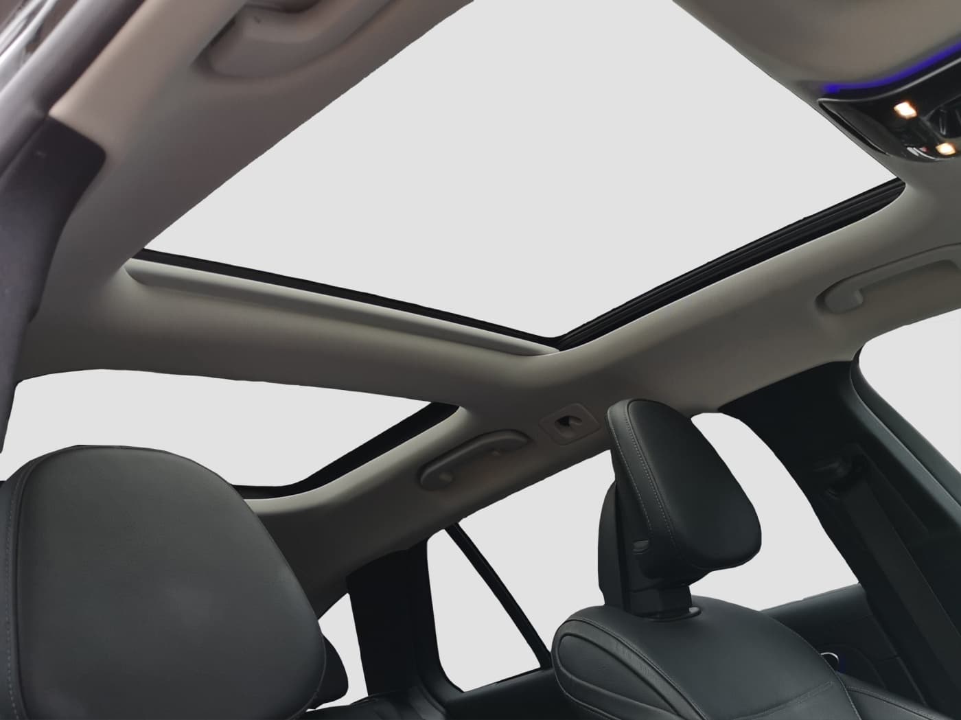 Mercedes-Benz C 220 d 4M T All-Terrain Bild 16