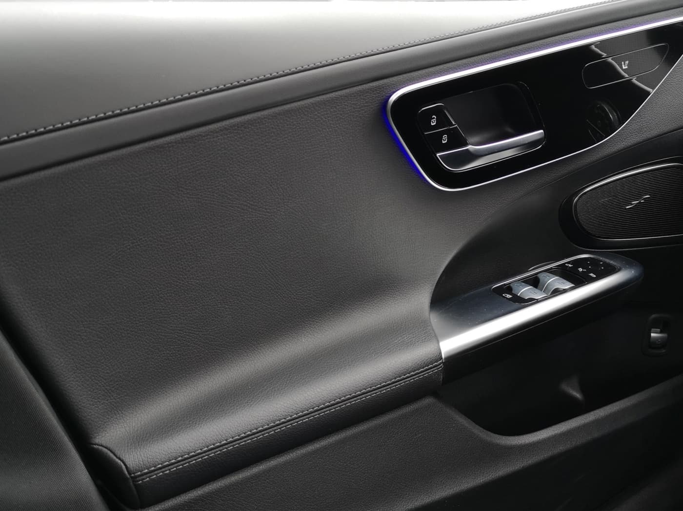 Mercedes-Benz C 220 d 4M T All-Terrain Bild 18