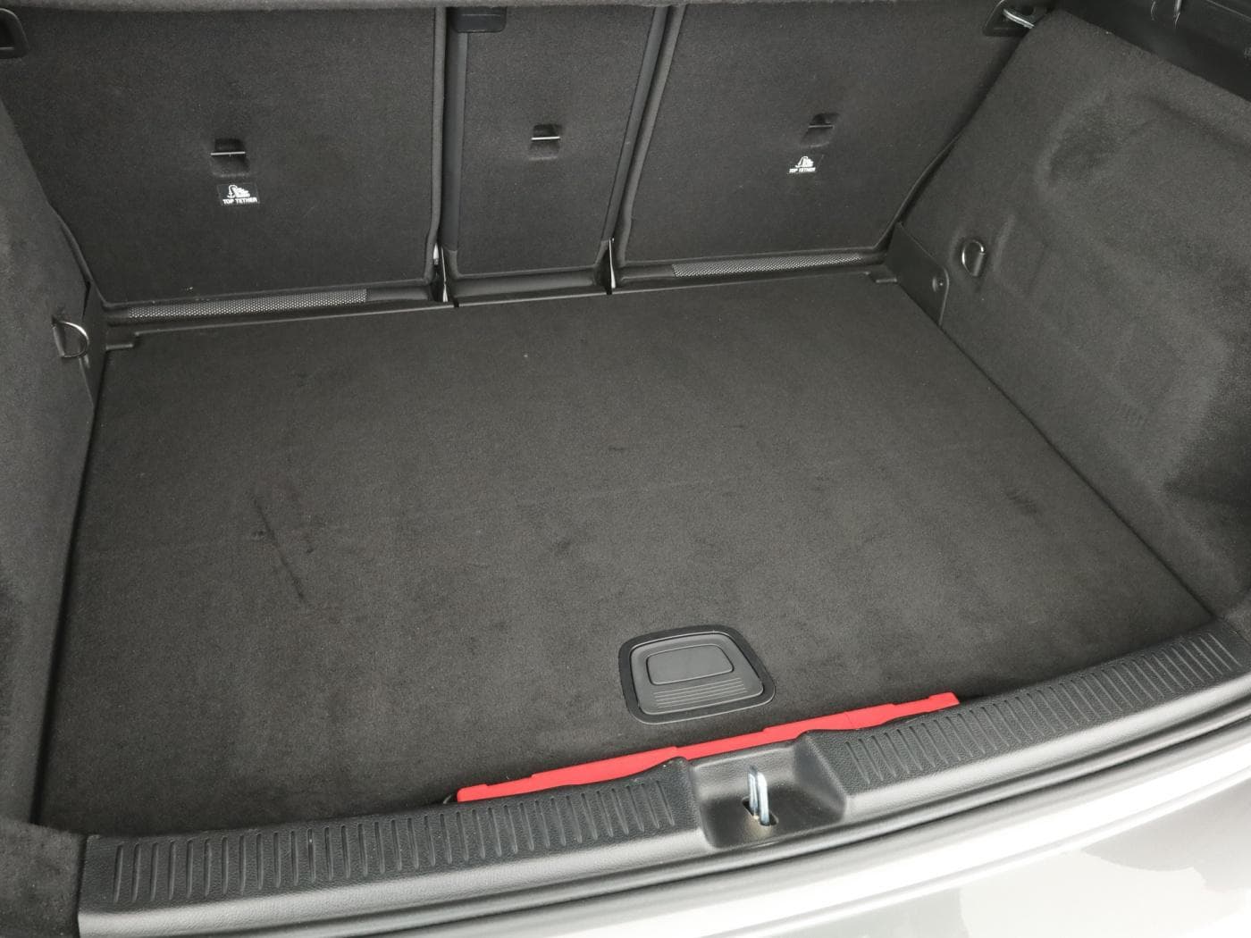 Mercedes-Benz B 250 e Bild 22