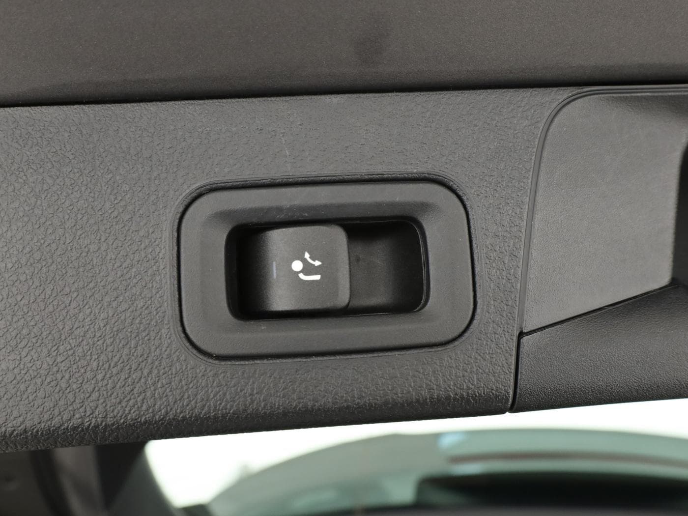 Mercedes-Benz B 250 e Bild 24
