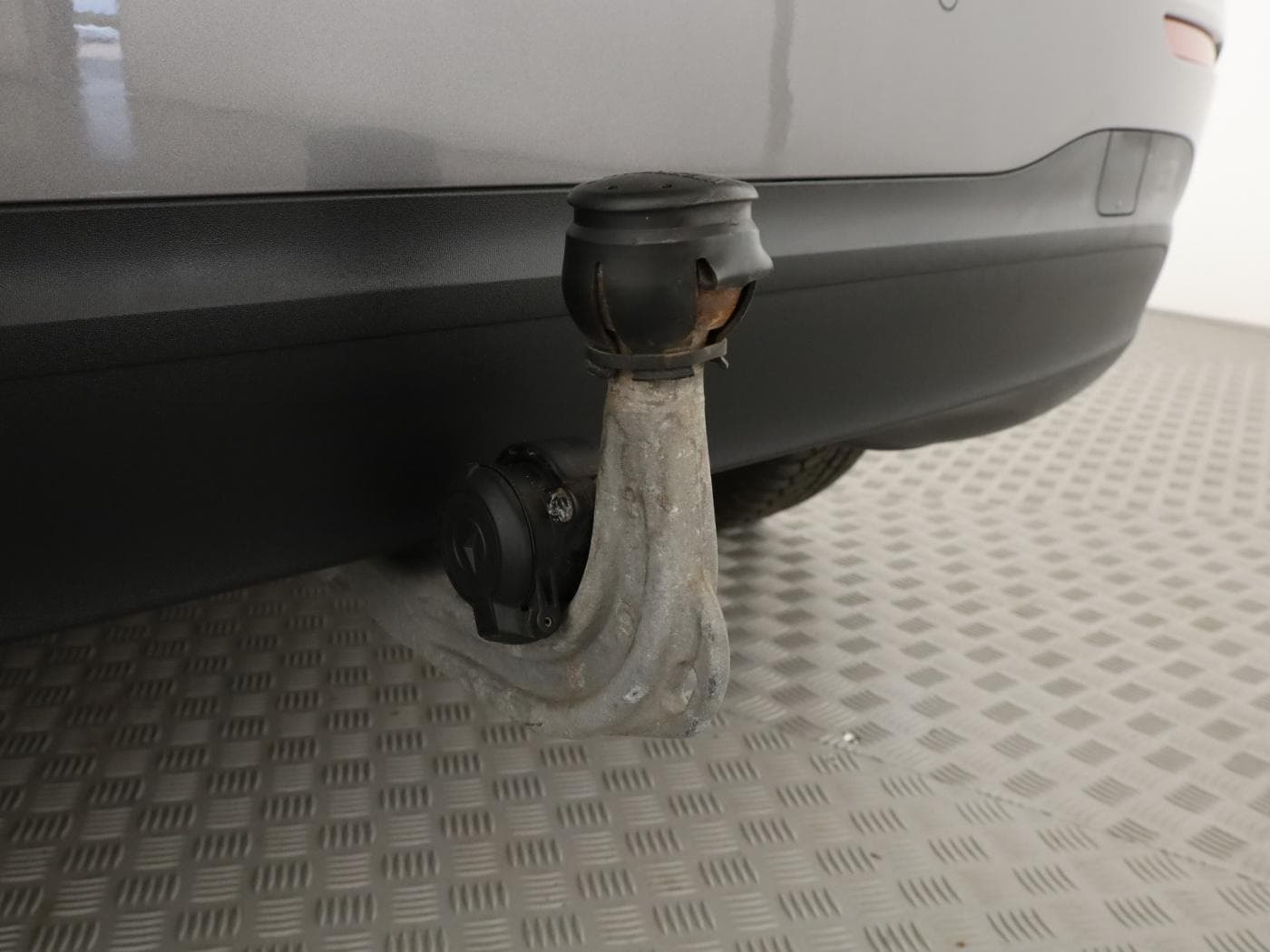 Mercedes-Benz B 250 e Bild 25