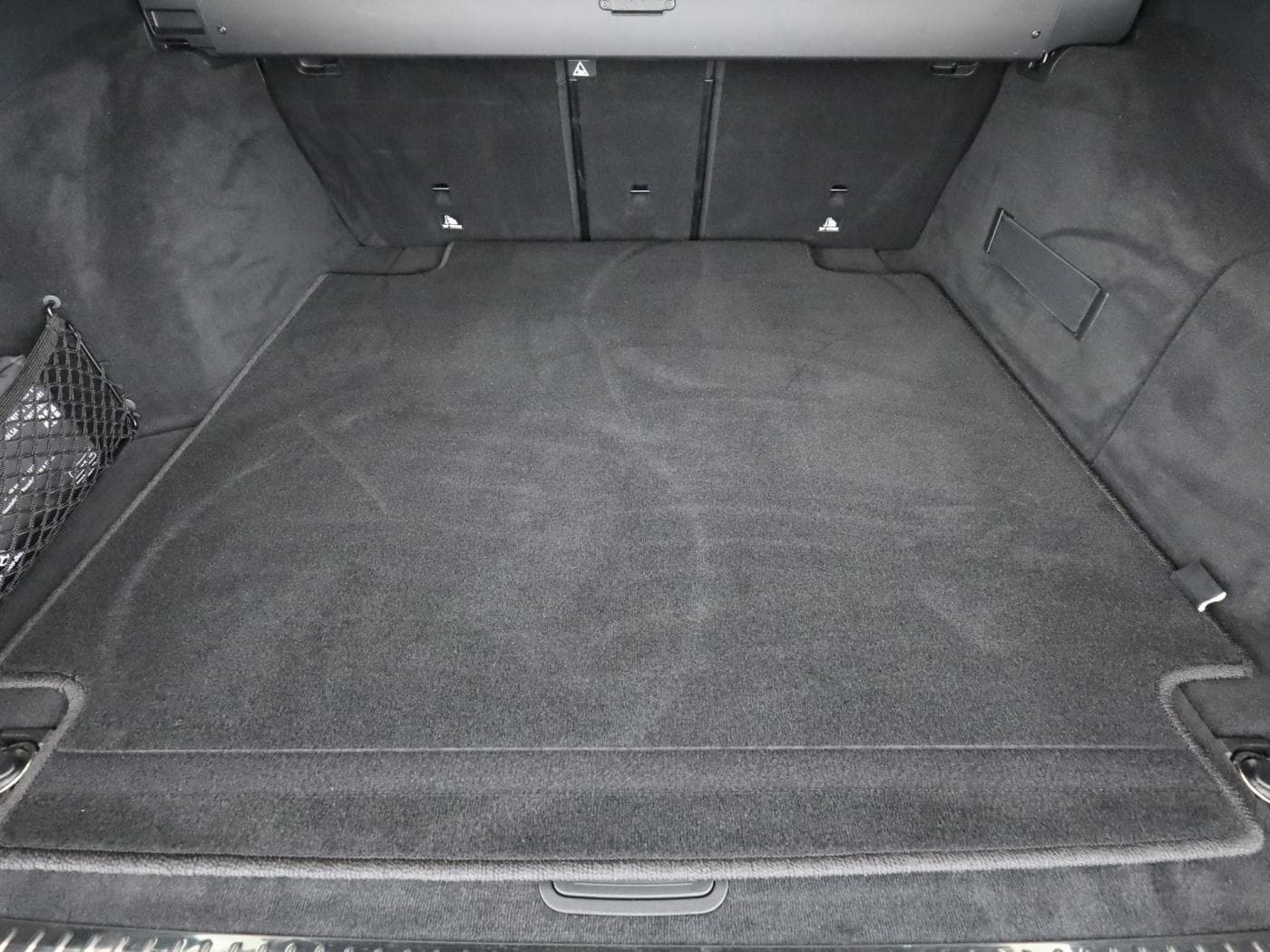 Mercedes-Benz E 220 d T Bild 22