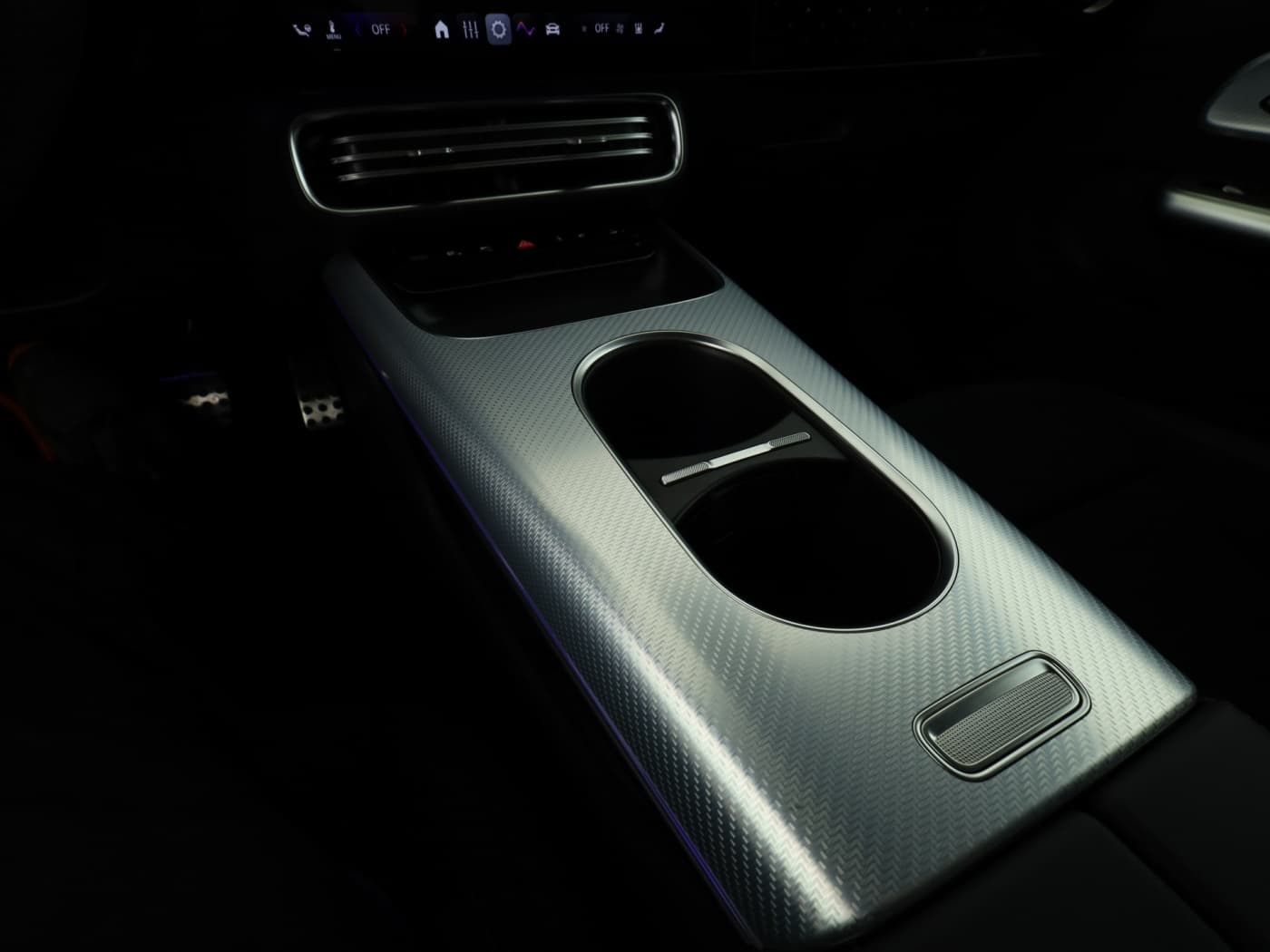 Mercedes-Benz CLA 350 4M EQ Bild 15