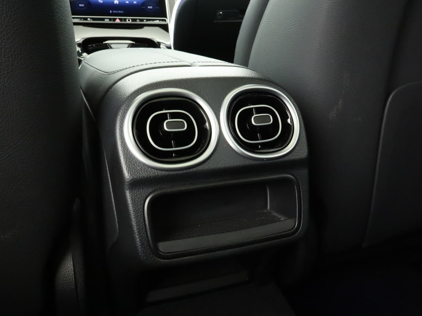 Mercedes-Benz C 220 d 4M T Bild 24