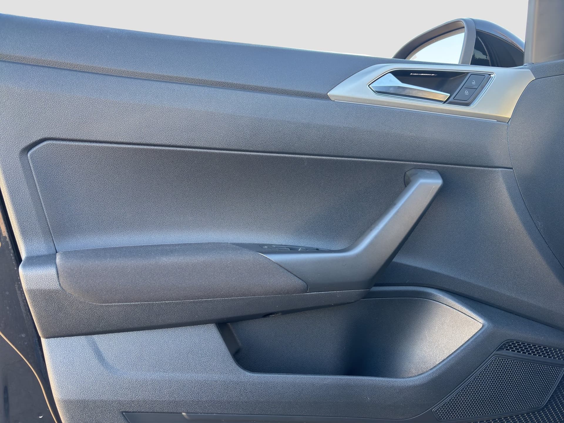 Volkswagen Taigo Life MOVE 1.5 TSI 150 PS DSG NAVI ACC Kamera Bild 15