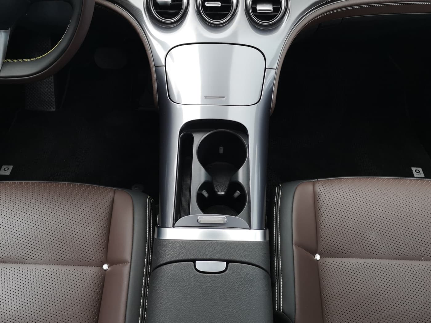 Smart 3 Premium (66kWh) Bild 13