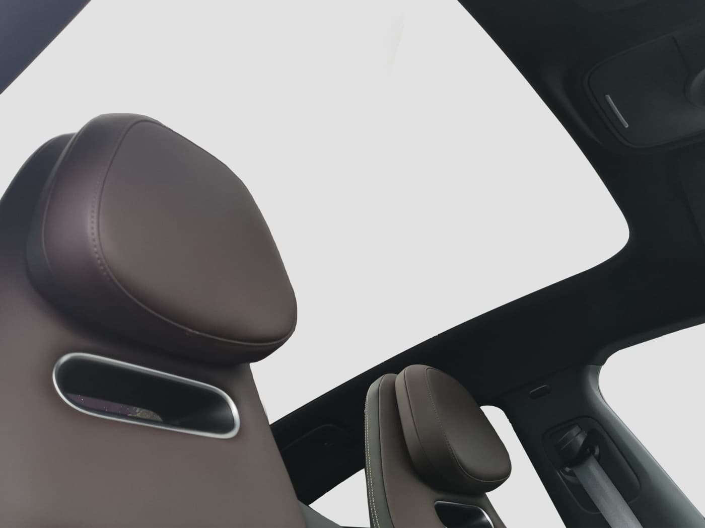 Smart 3 Premium (66kWh) Bild 16