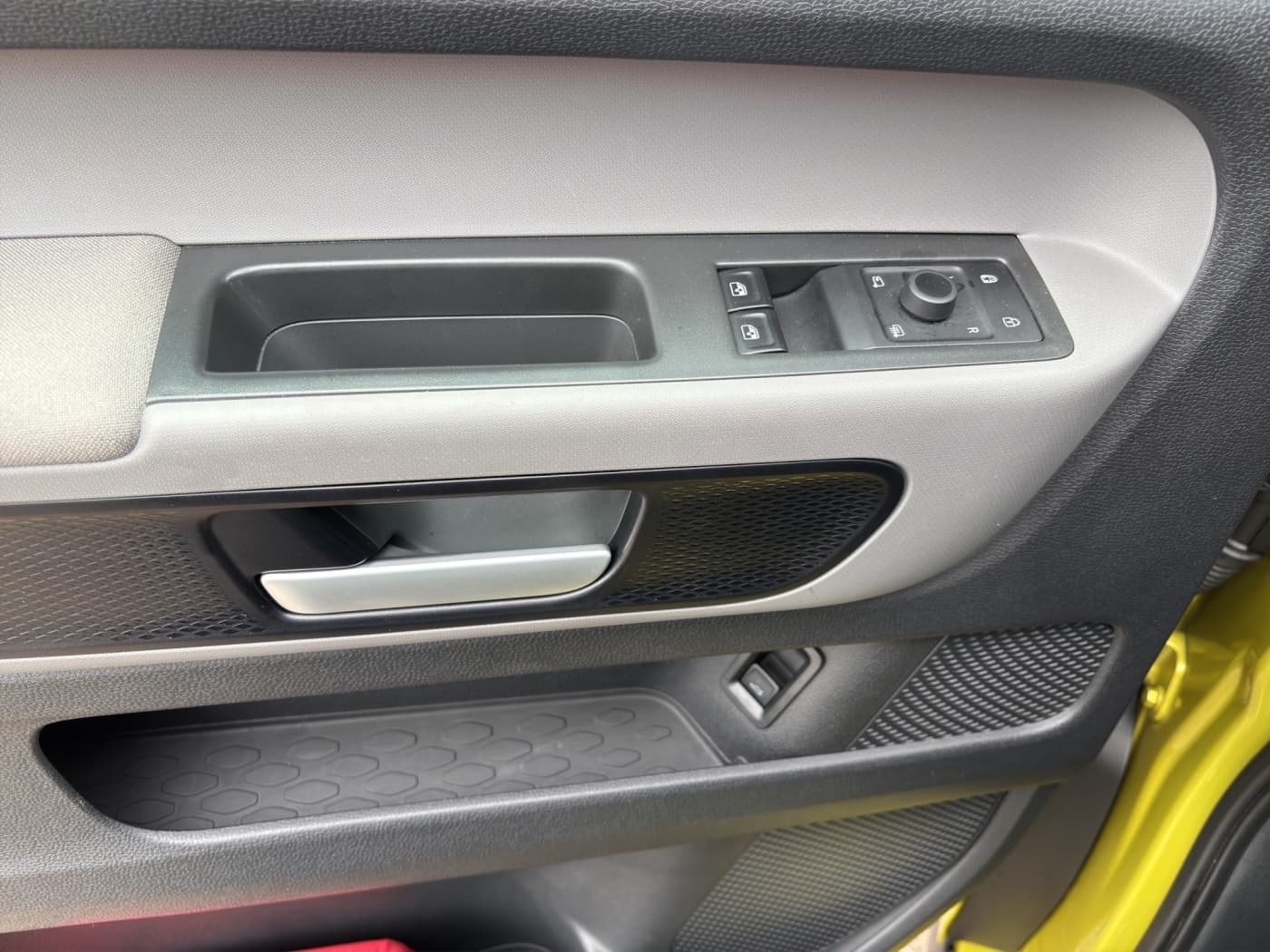 Volkswagen ID.Buzz Pro Bild 14