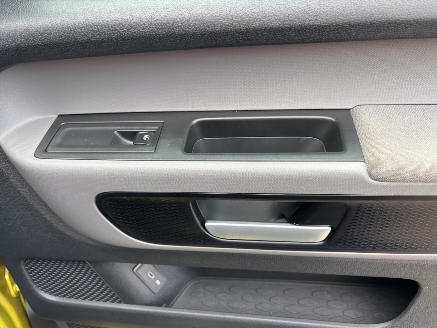 Volkswagen ID.Buzz Pro Bild 17
