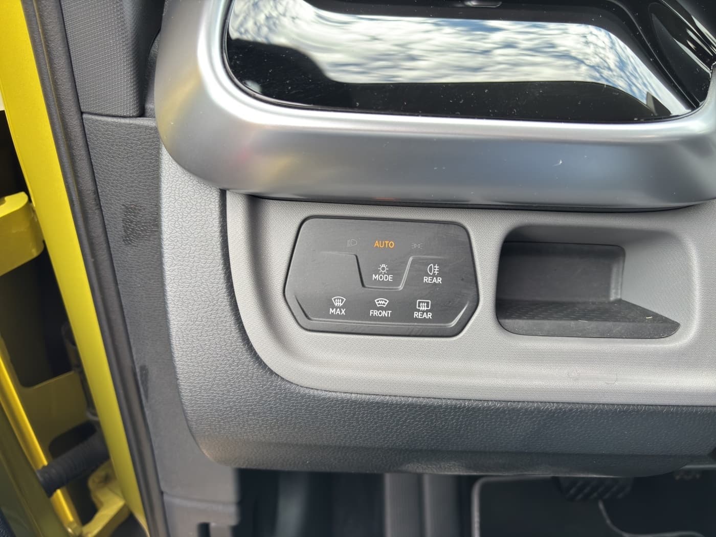 Volkswagen ID.Buzz Pro Bild 20