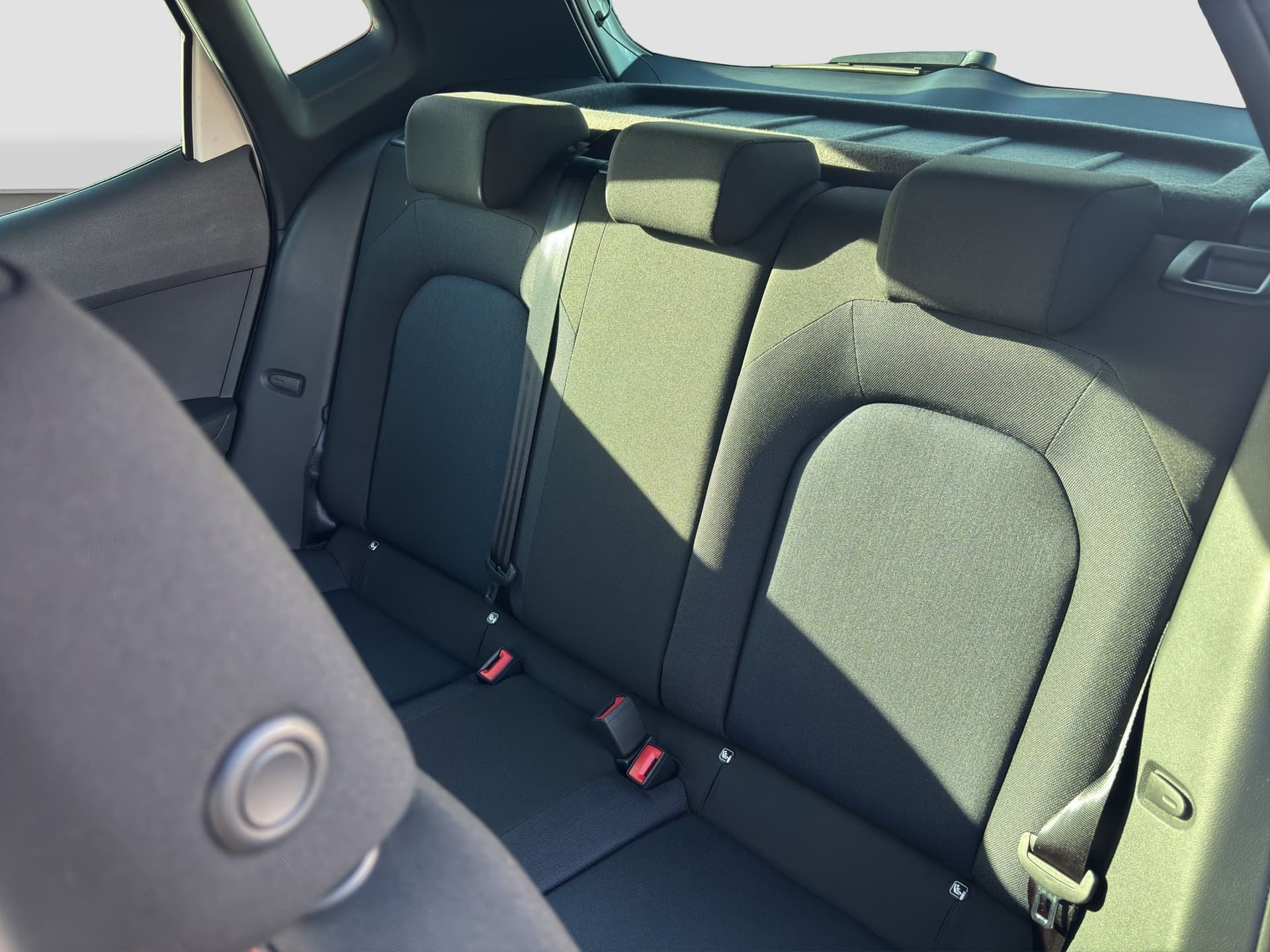 Seat Arona FR-Line 1.0 TSI 115 PS DSG KAmera LED FR Bild 14