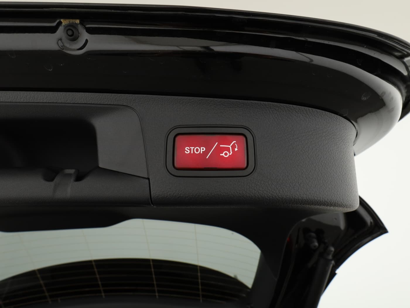 Mercedes-Benz GLA 220 d 4MATIC Bild 27