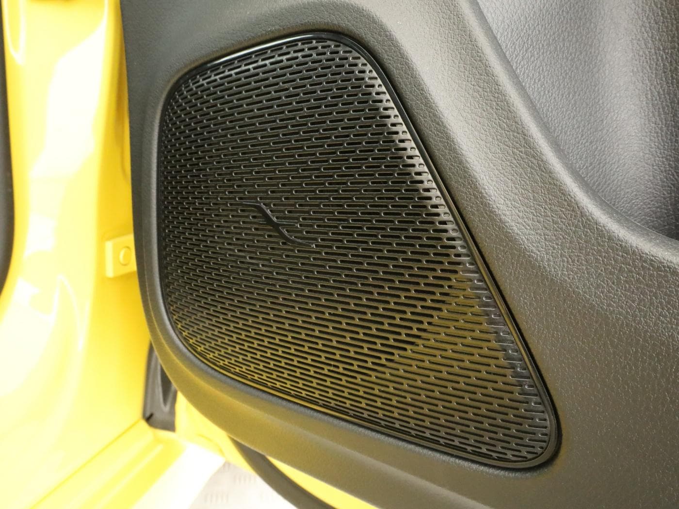 Mercedes-Benz CLA 250 e SB Bild 24