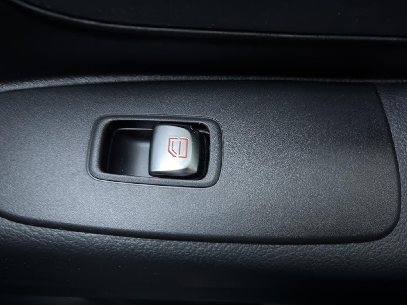 Mercedes-Benz Vito 116 CDI Kasten Bild 14