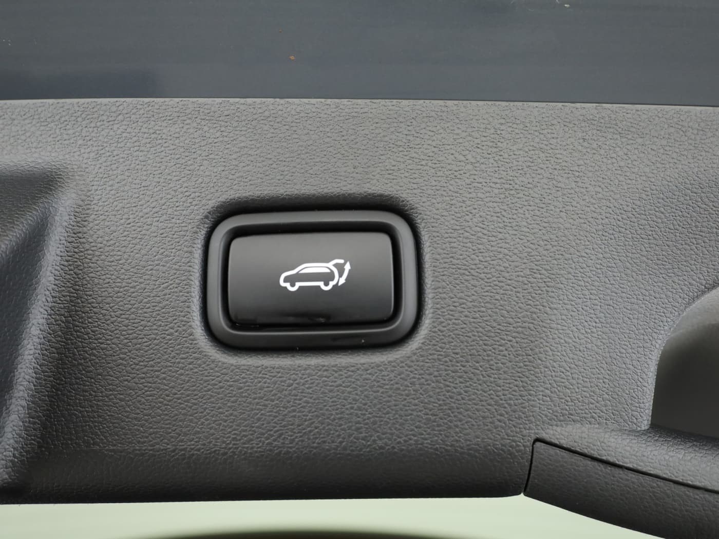 Hyundai Tucson 1.6 T-GDI N Line 4WD Bild 25