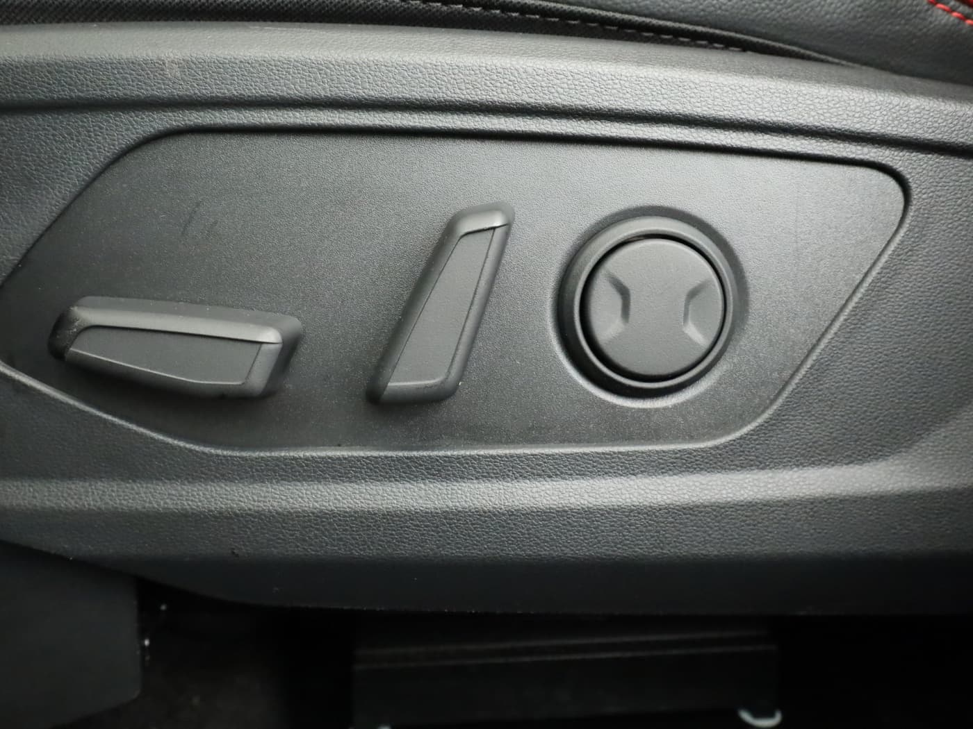 Hyundai Tucson 1.6 T-GDI N Line 4WD Bild 26