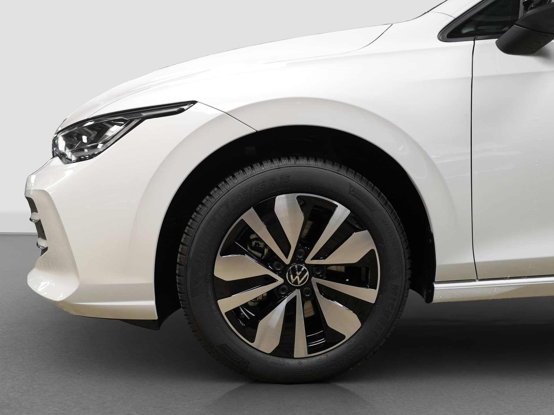 Volkswagen Golf Life 1.5 l eTSI OPF  DSG Bild 20