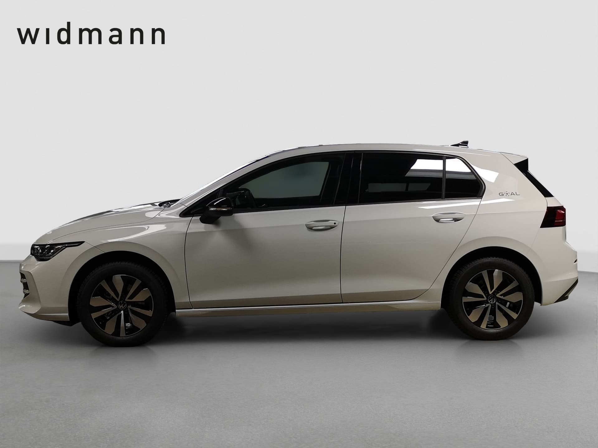 Volkswagen Golf Life 1.5 l eTSI OPF  DSG Bild 5