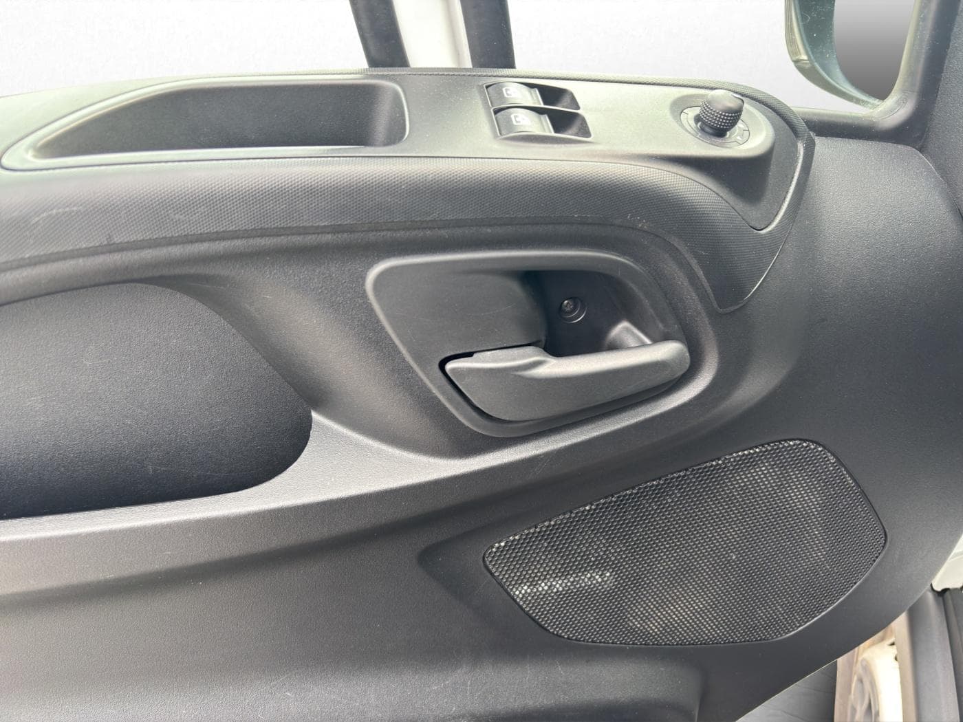 IVECO Daily 35S16H3 DOKA Dreiseitenkipper Bild 17