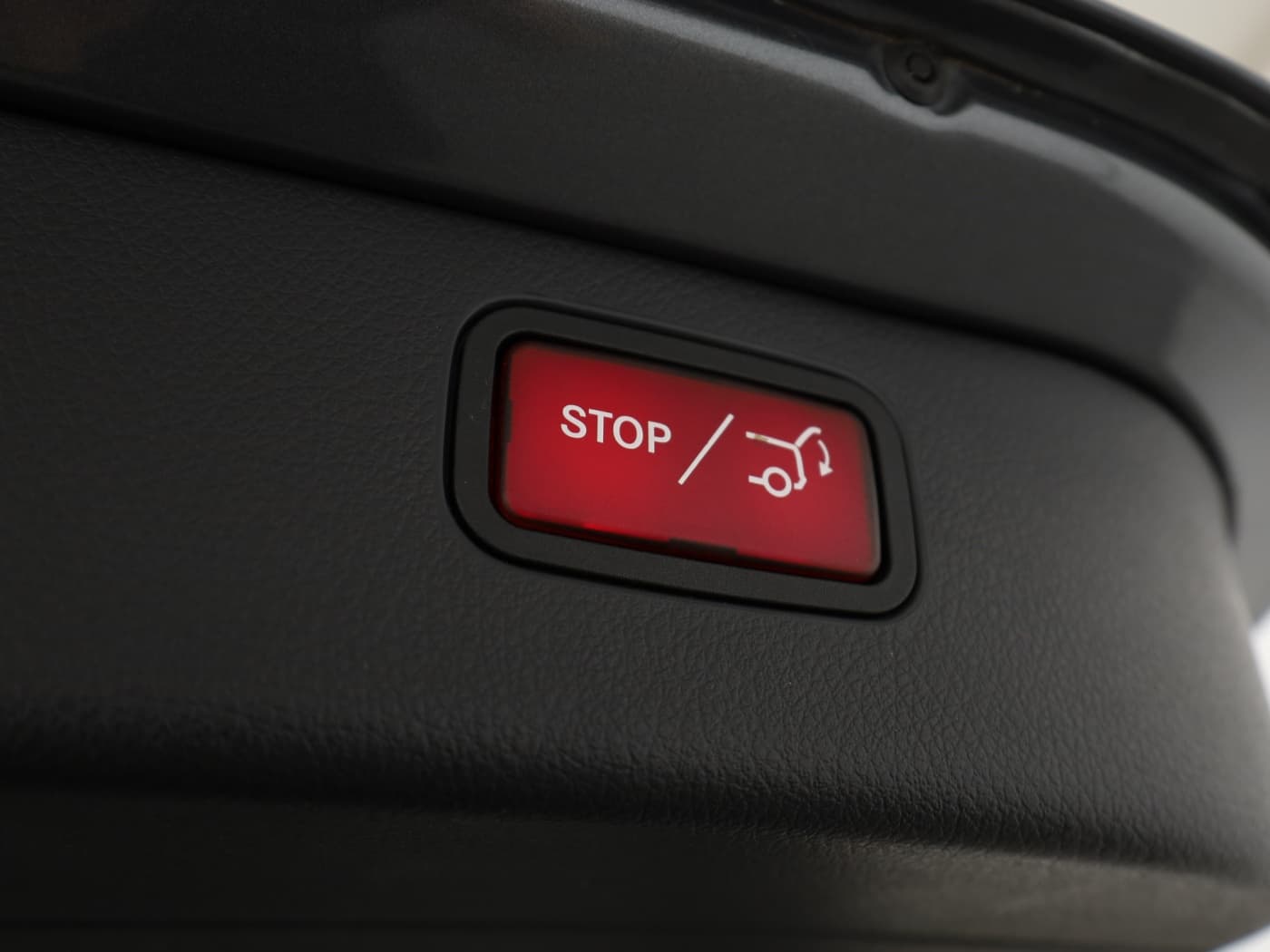 Mercedes-Benz C 180 T Bild 24