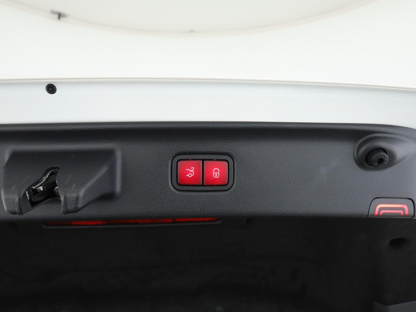 Mercedes-Benz S 400 d 4M L Bild 26