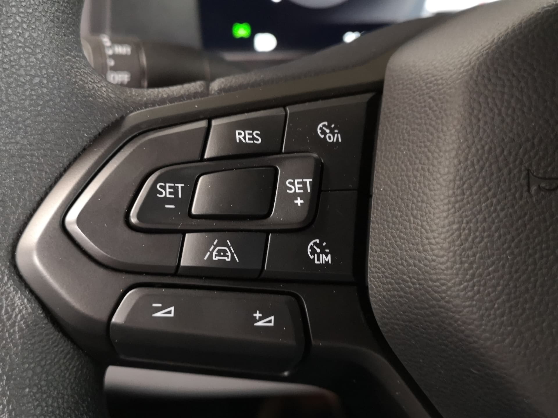Volkswagen Transporter Kasten 2.0 TDI Bild 22