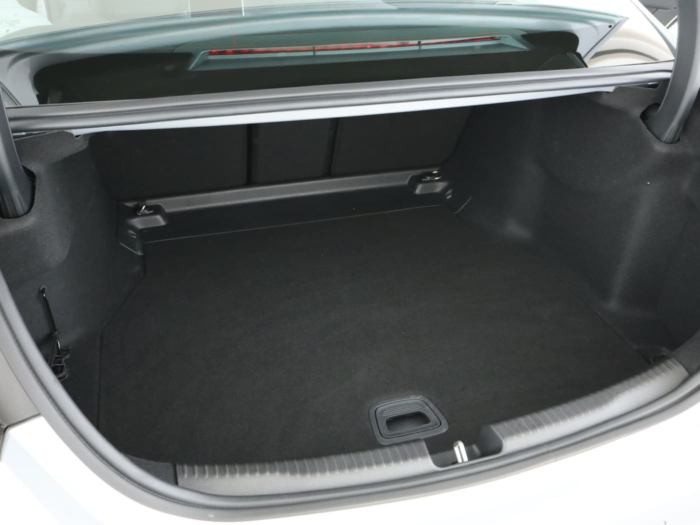Mercedes-Benz C 220 d Bild 22
