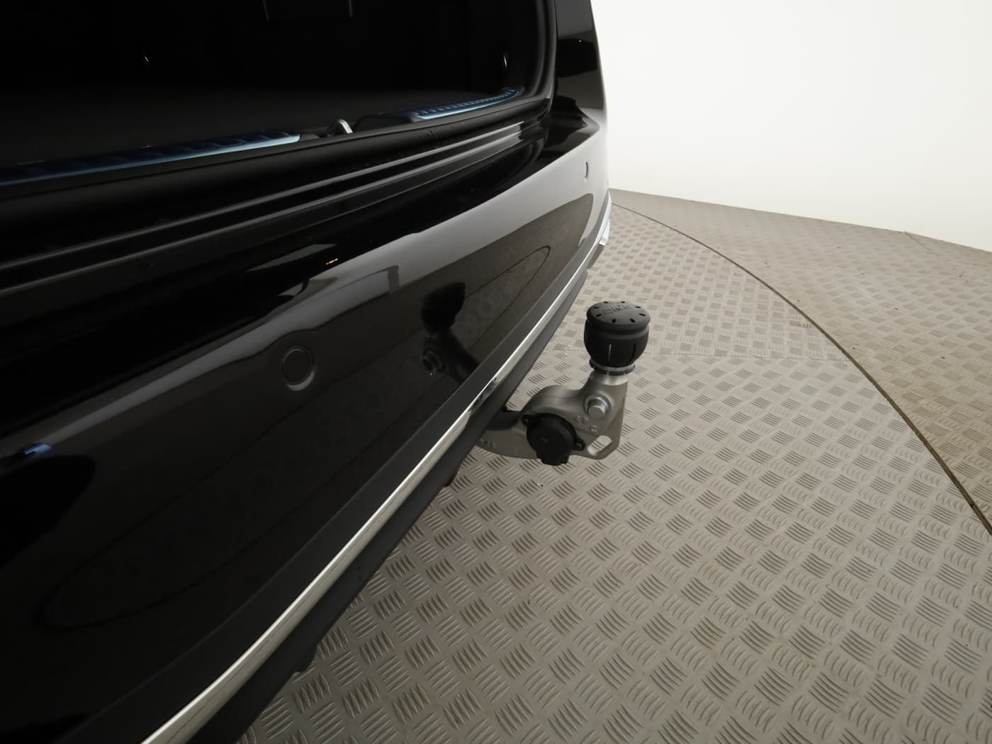 Mercedes-Benz C 220 d T-Modell Bild 28