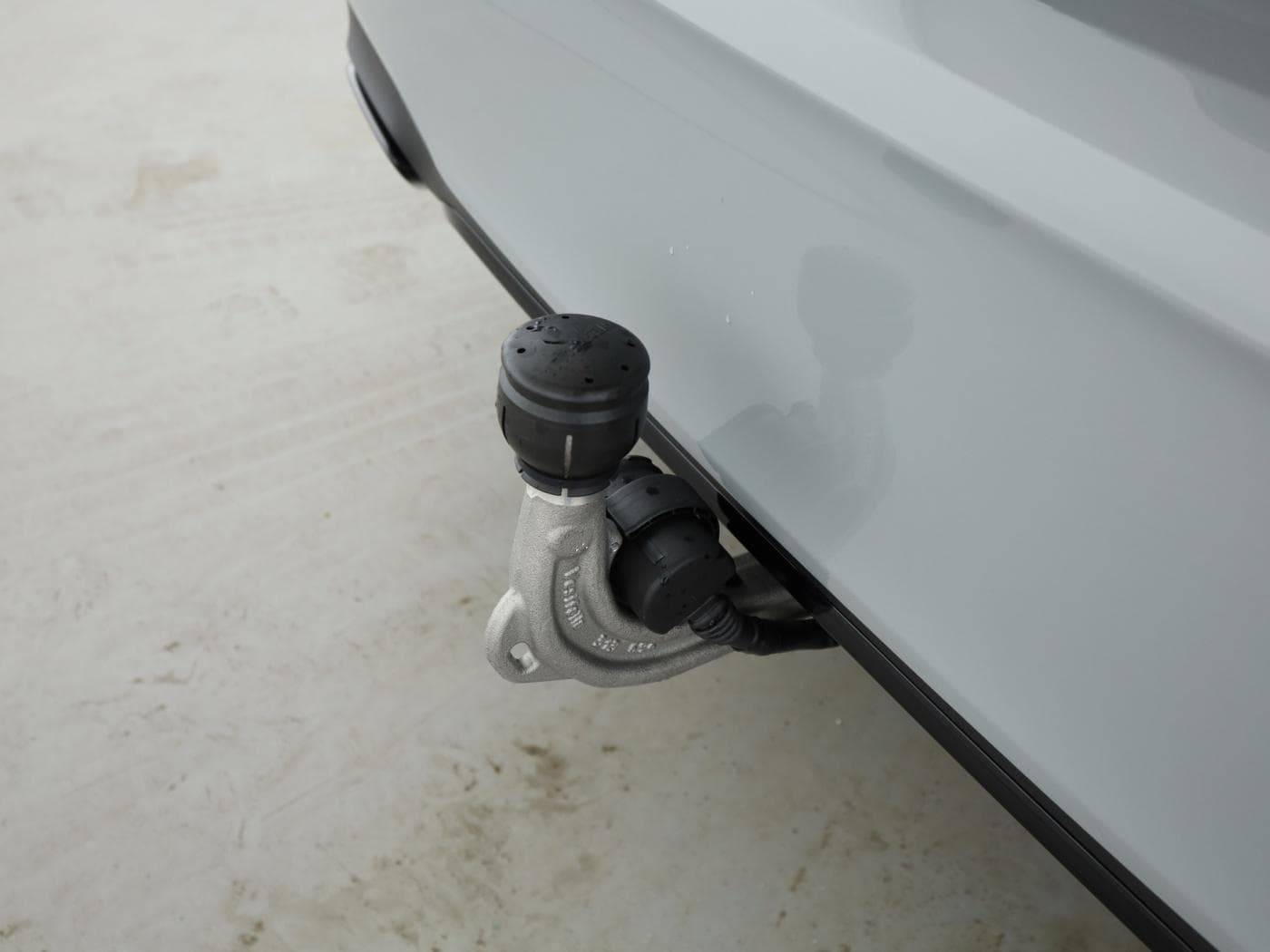 Mercedes-Benz A 250 e Bild 25