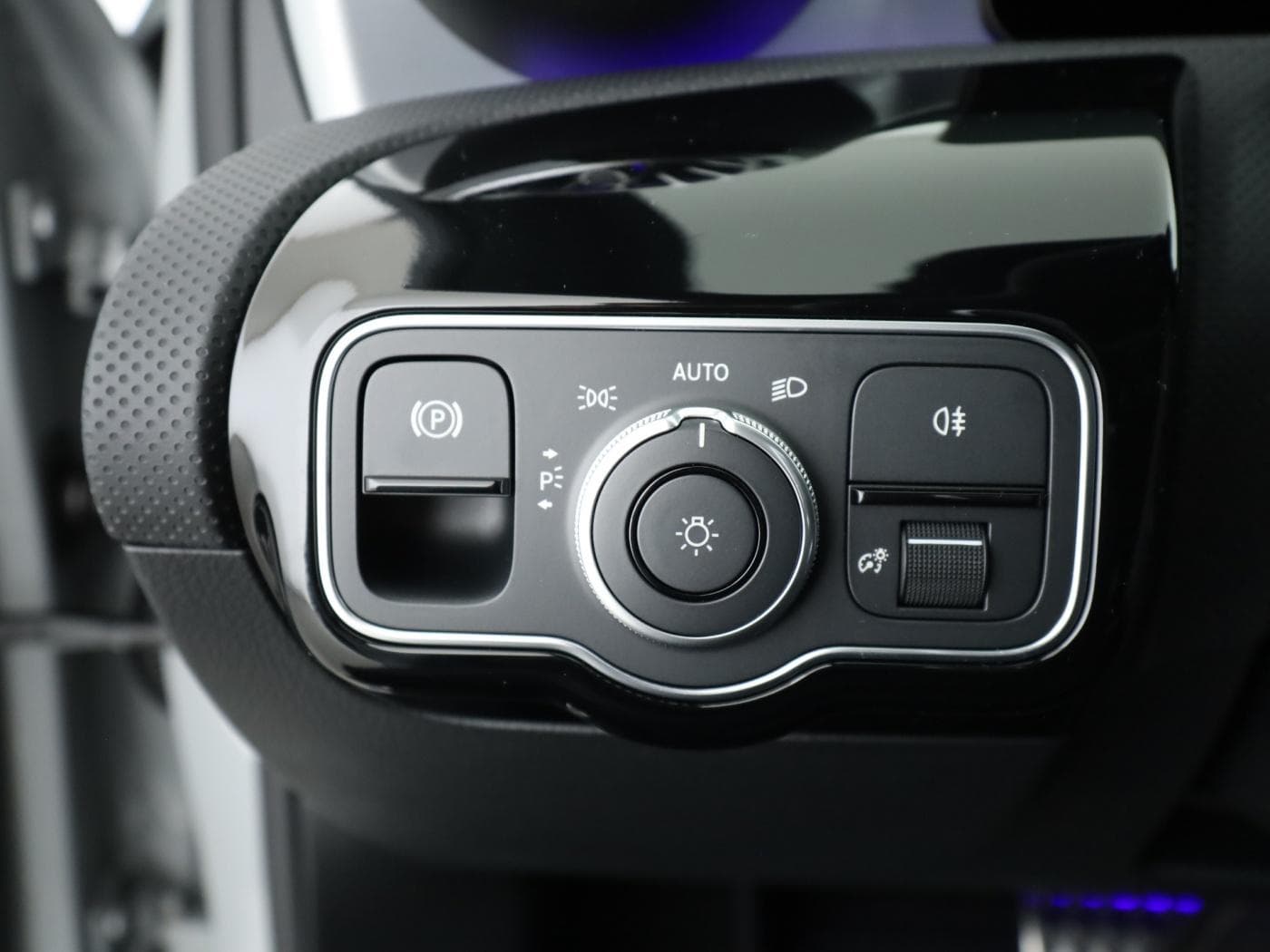 Mercedes-Benz A 250 e Bild 26