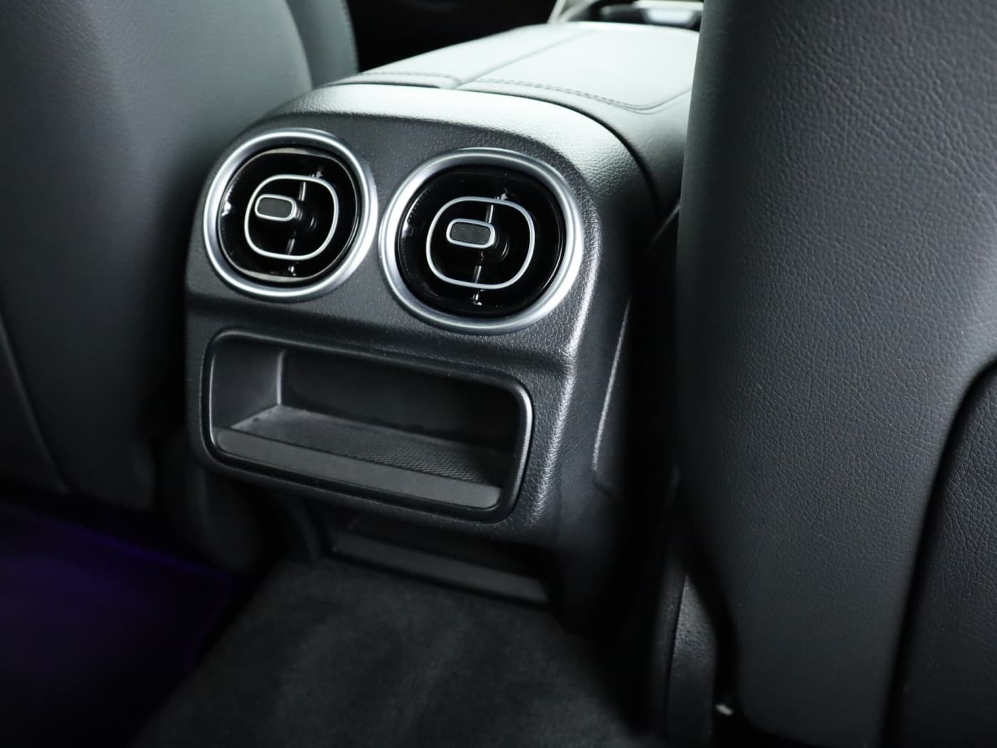 Mercedes-Benz C 300 e Bild 23