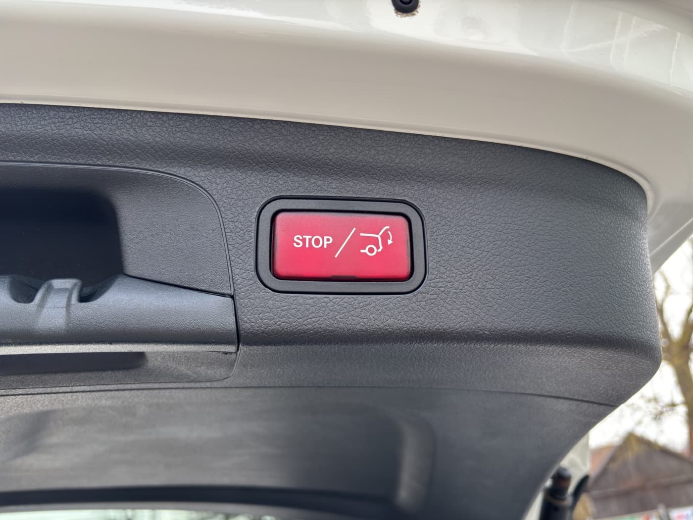 Mercedes-Benz GLE 350 de 4M Bild 20