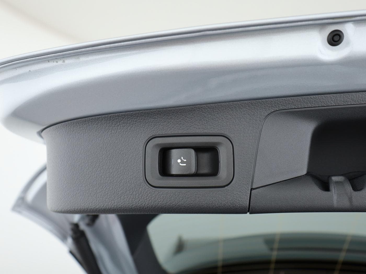 Mercedes-Benz GLA 180 Bild 26