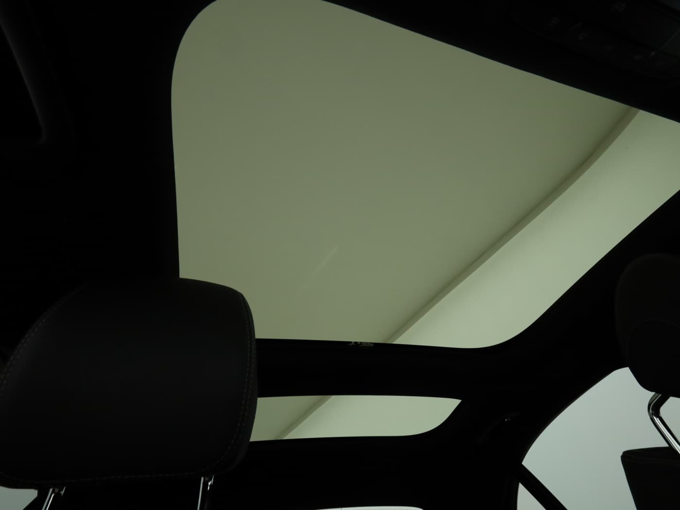 Mercedes-Benz E 300 de Bild 21