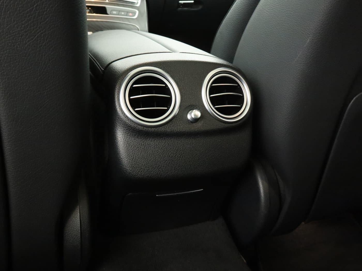 Mercedes-Benz E 300 de Bild 24