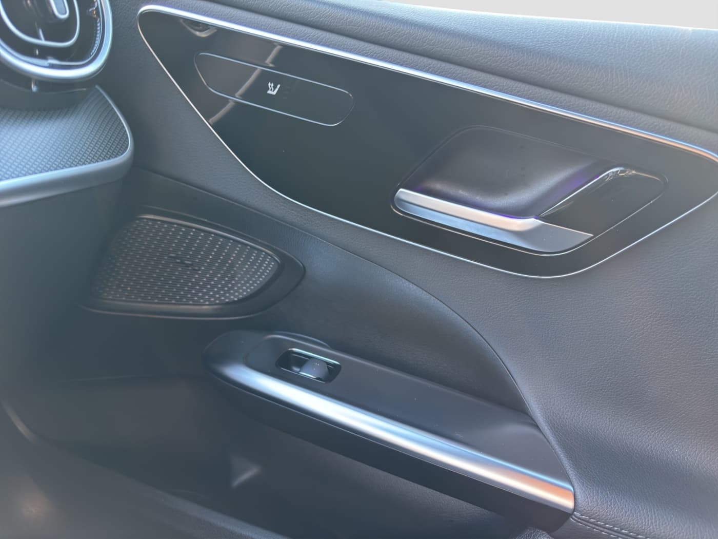 Mercedes-Benz C 220 d Bild 13