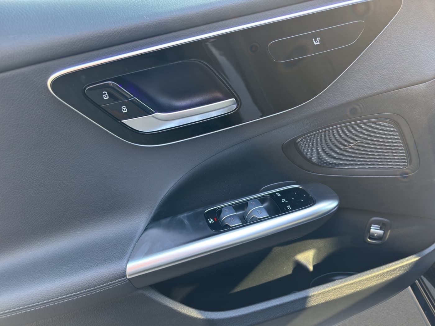 Mercedes-Benz C 220 d Bild 17