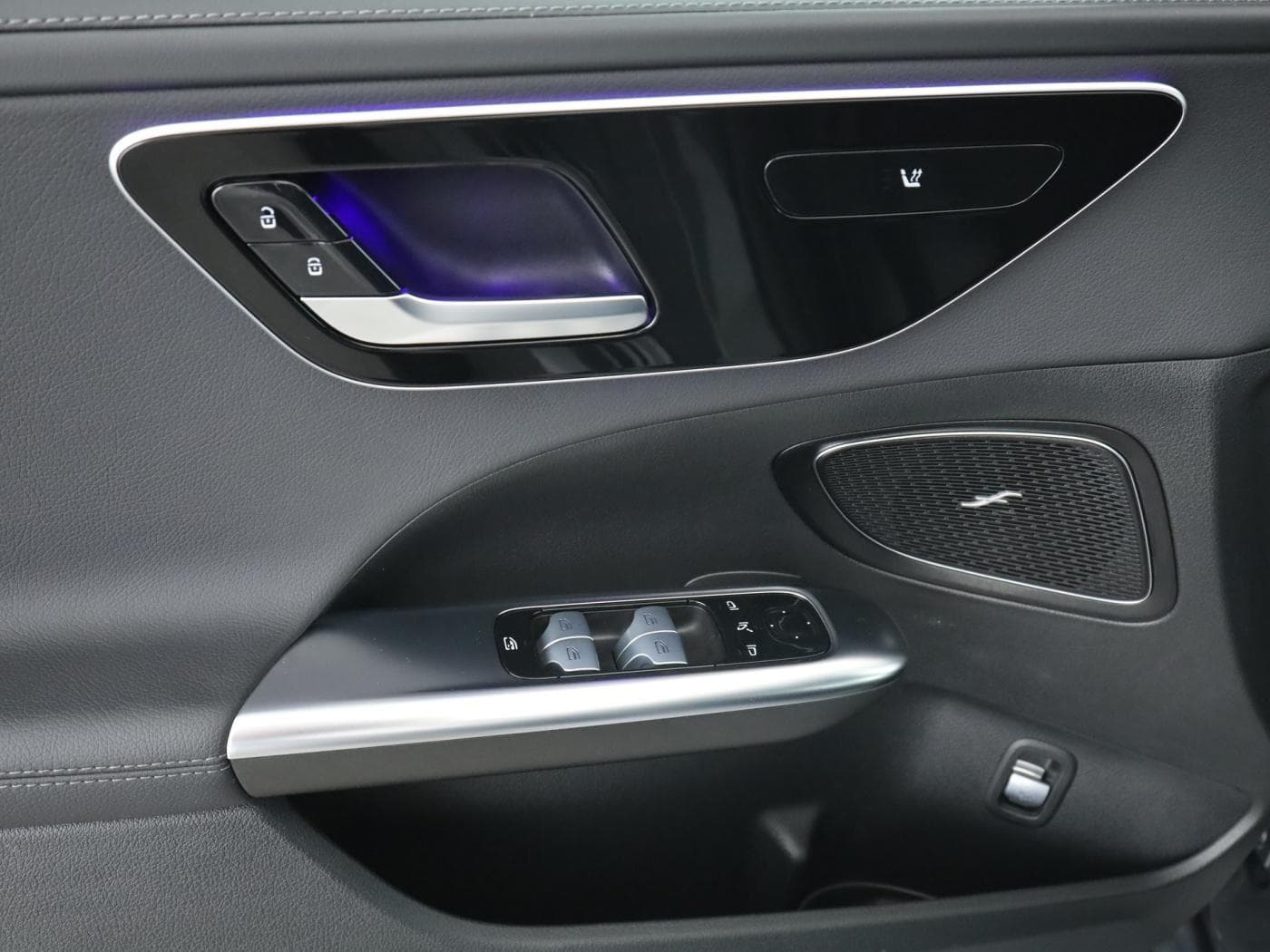 Mercedes-Benz C 220 d T Bild 20