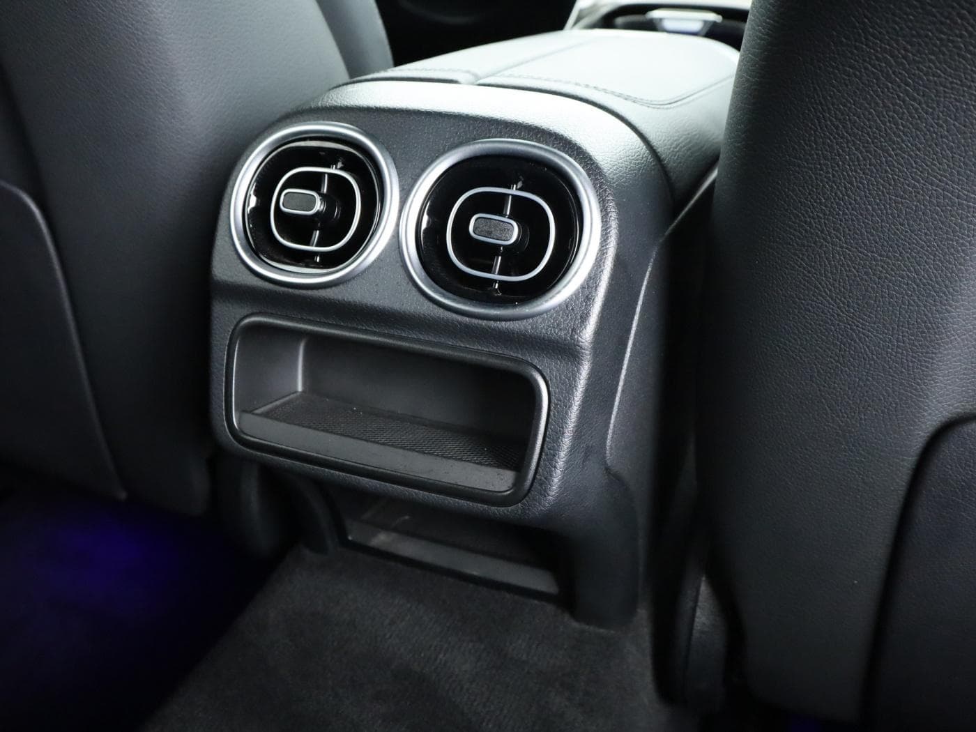 Mercedes-Benz C 220 d T Bild 23