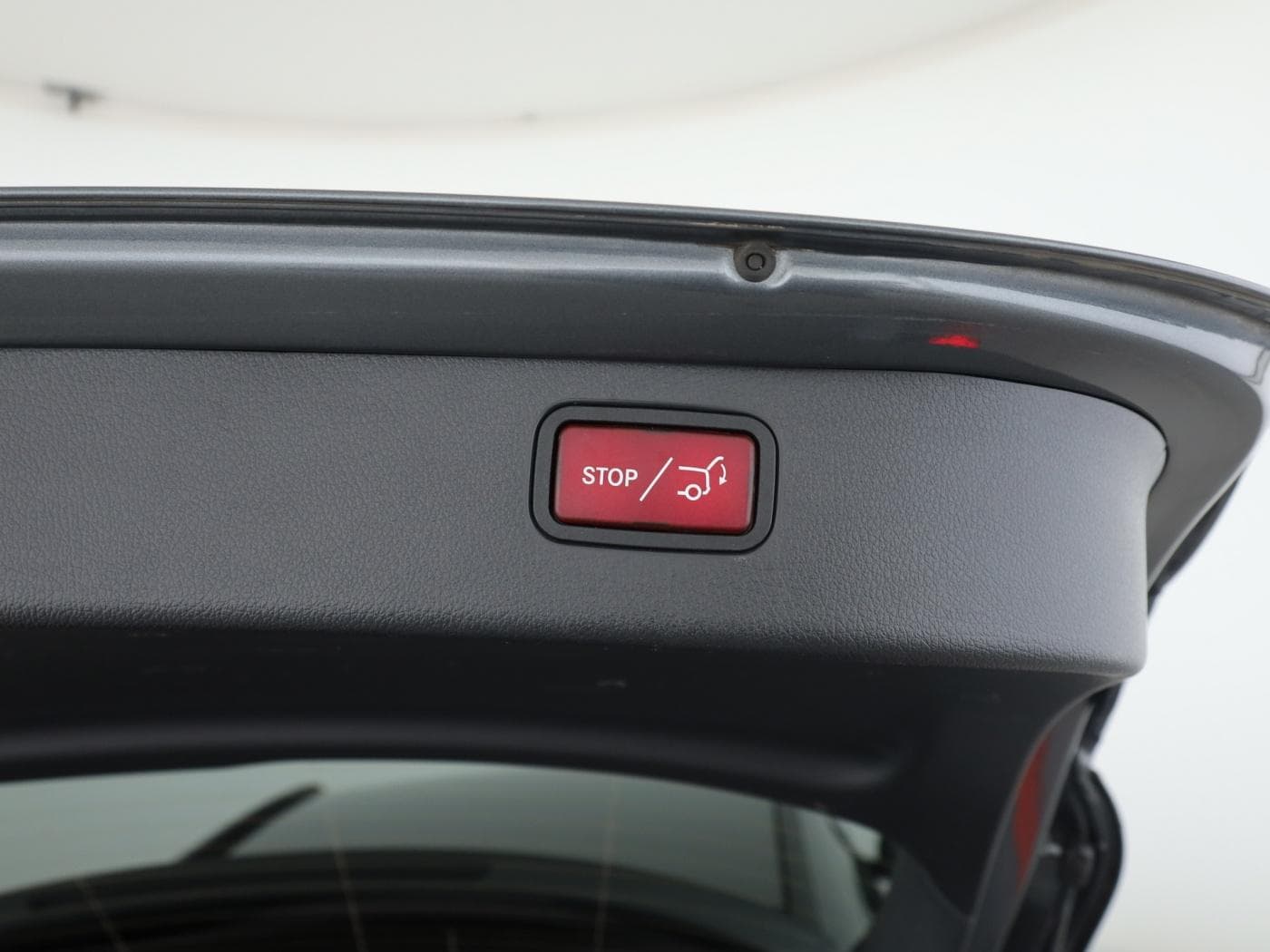 Mercedes-Benz C 220 d T Bild 24