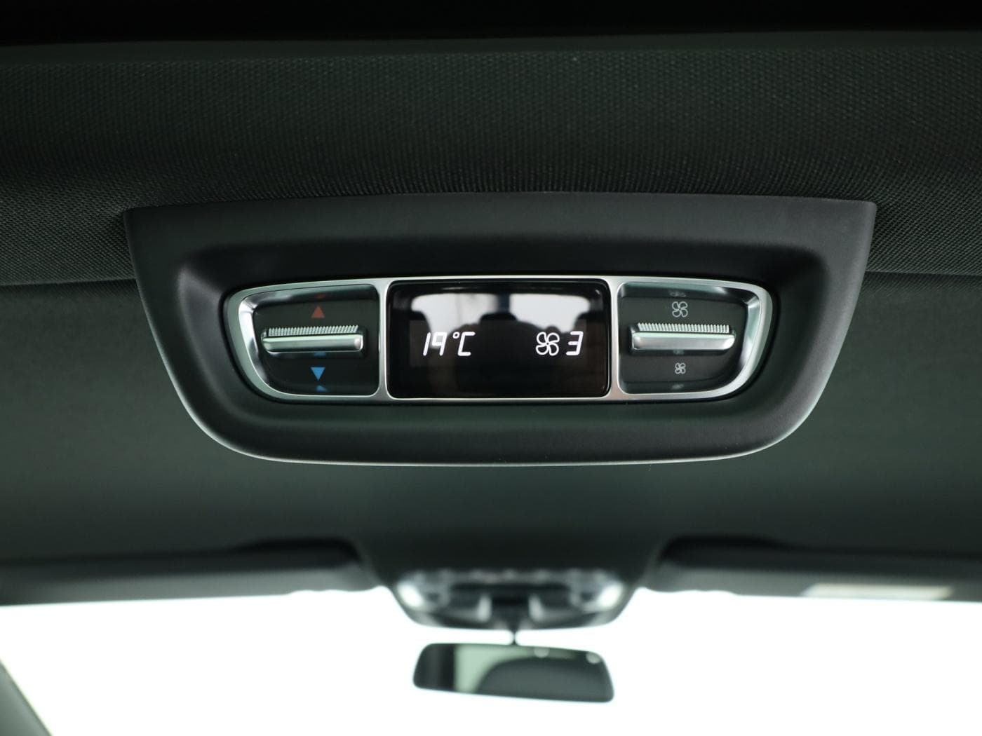 Mercedes-Benz EQV 300 L Bild 26