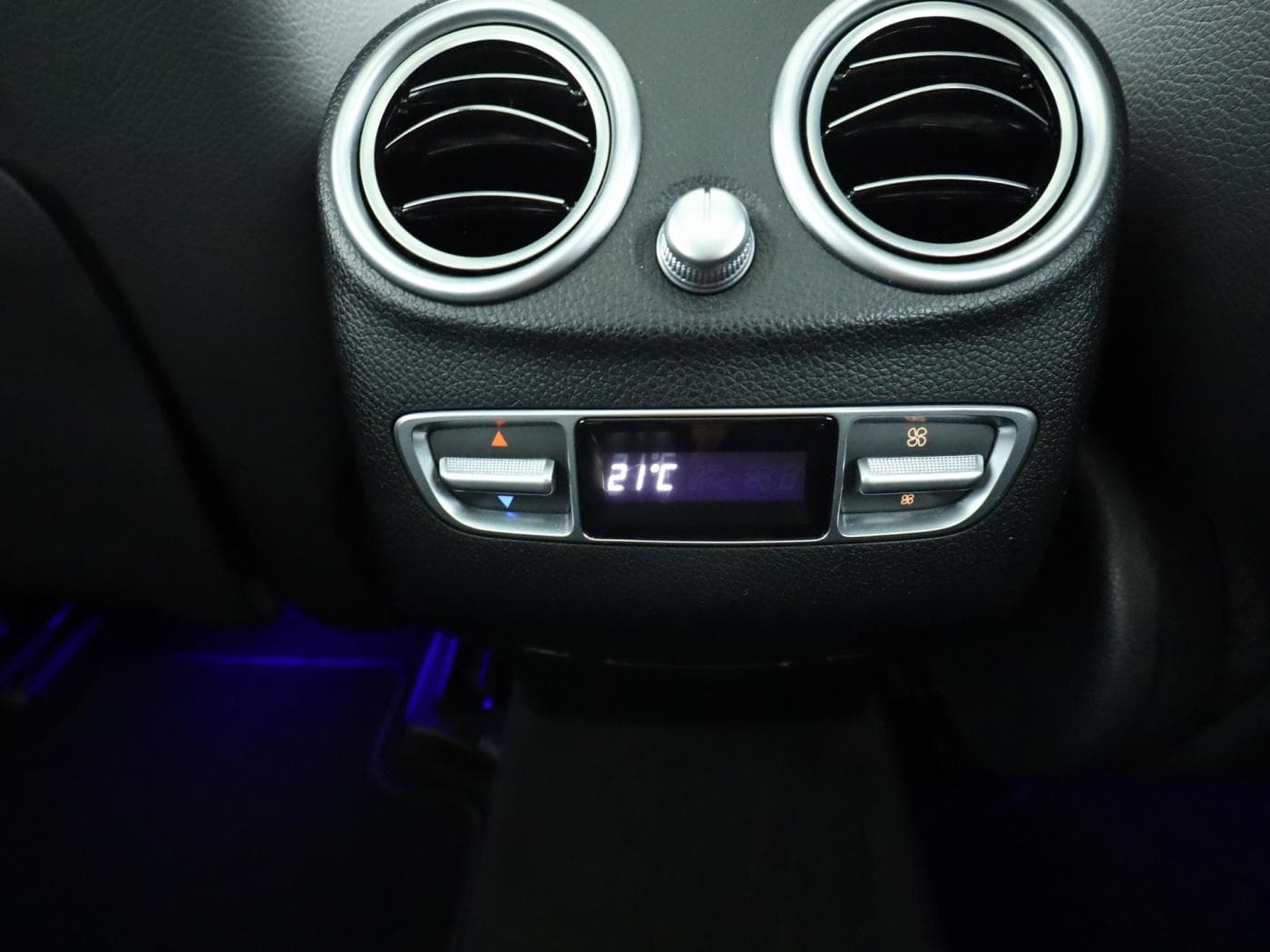 Mercedes-Benz GLC 300 d 4M Bild 24