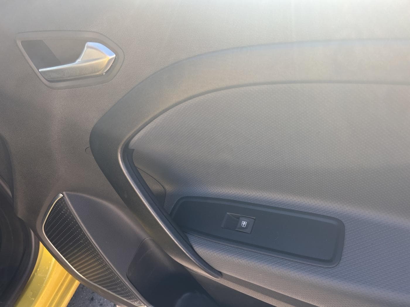 Mercedes-Benz Citan 113 Tourer Pro Bild 14