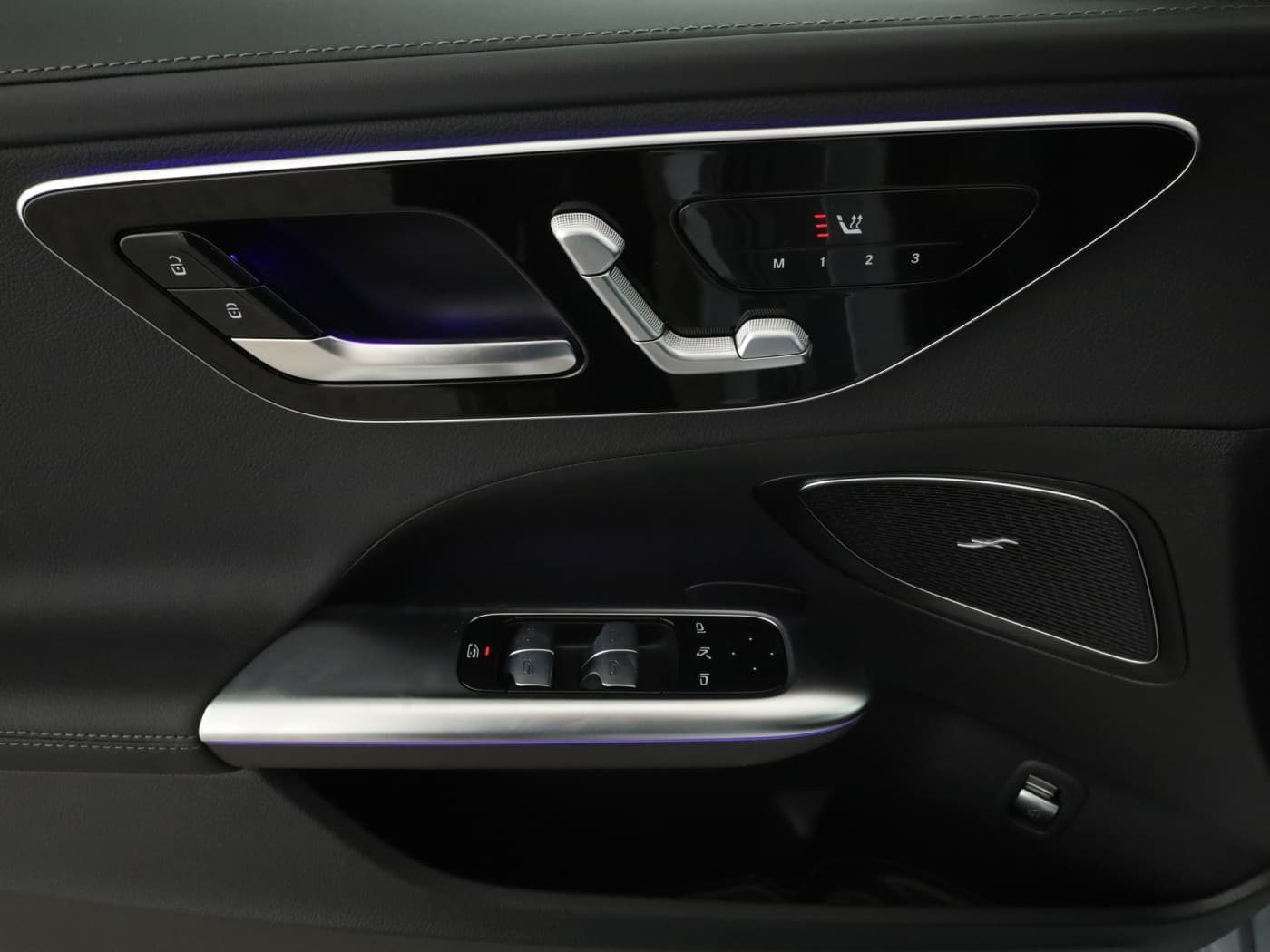 Mercedes-Benz C 220 d T-Modell Bild 20